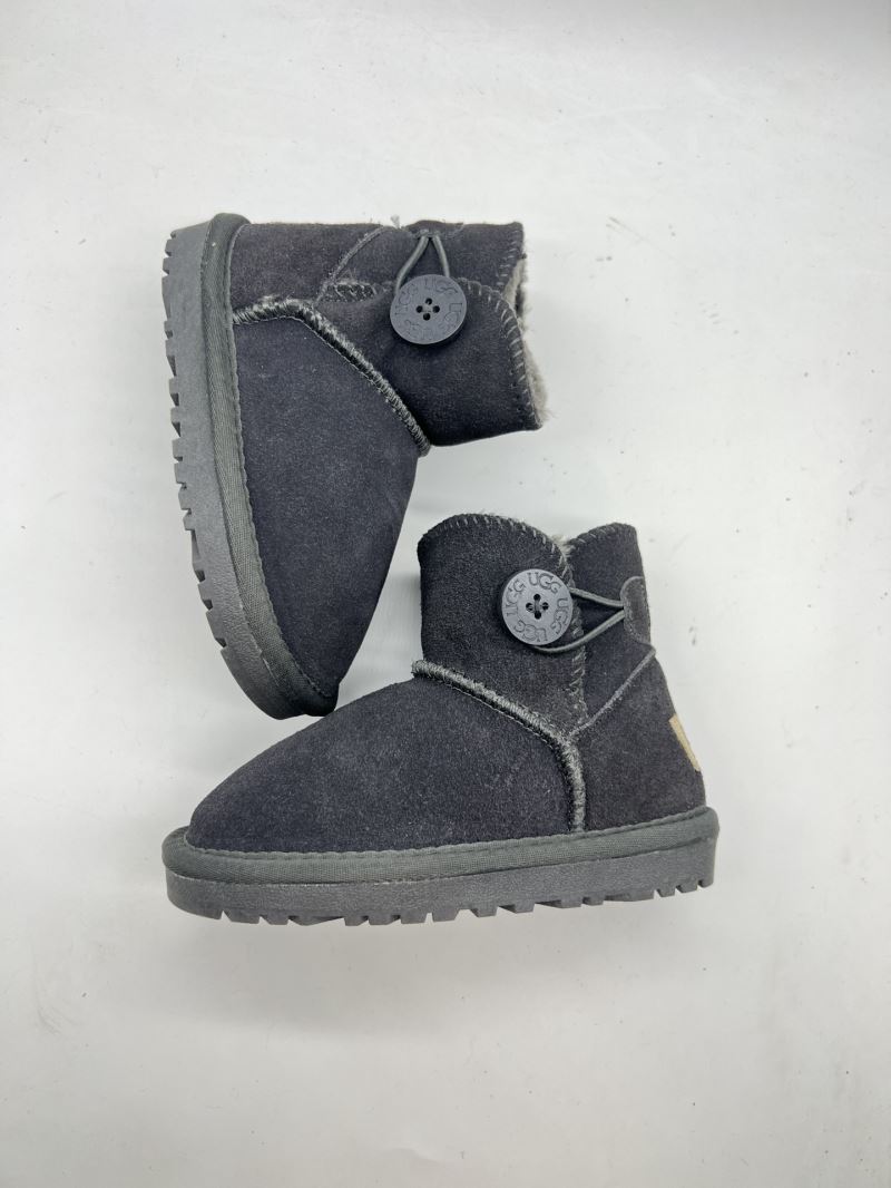 UGG SHOES